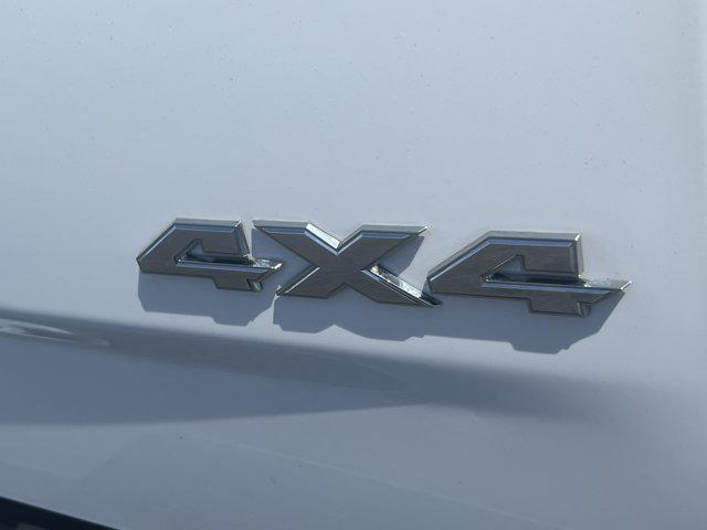 used 2017 Ram 1500 car, priced at $22,697