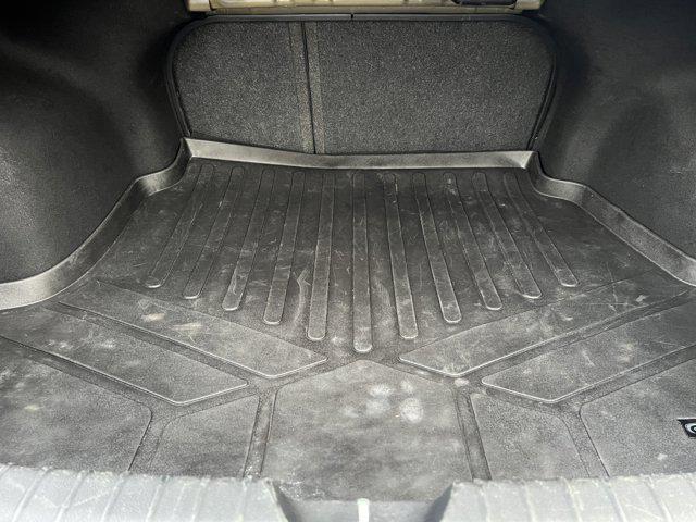 used 2019 Kia Optima car, priced at $12,997