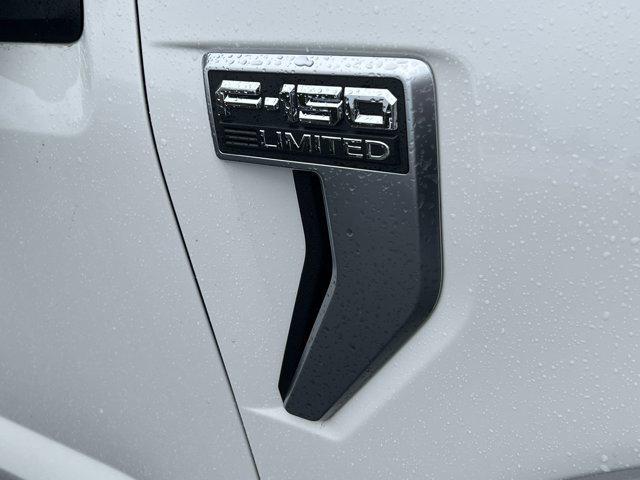 used 2023 Ford F-150 car, priced at $46,997