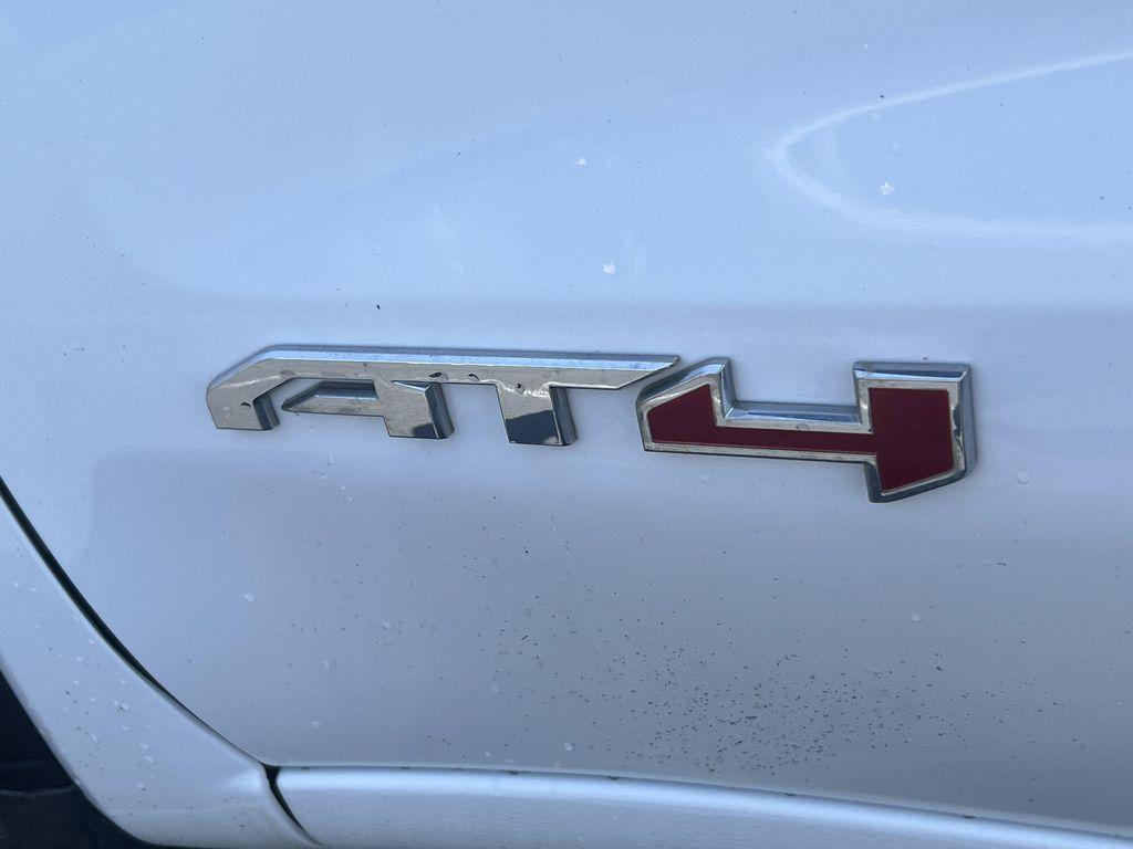 used 2019 GMC Sierra 1500 car, priced at $41,697