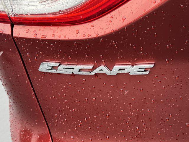 used 2014 Ford Escape car, priced at $10,997