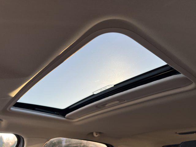 used 2018 Ford EcoSport car, priced at $12,997