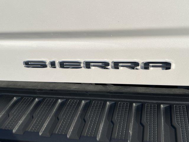used 2022 GMC Sierra 3500 car, priced at $62,497