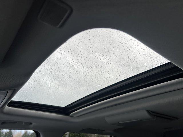 used 2017 GMC Yukon car, priced at $22,497