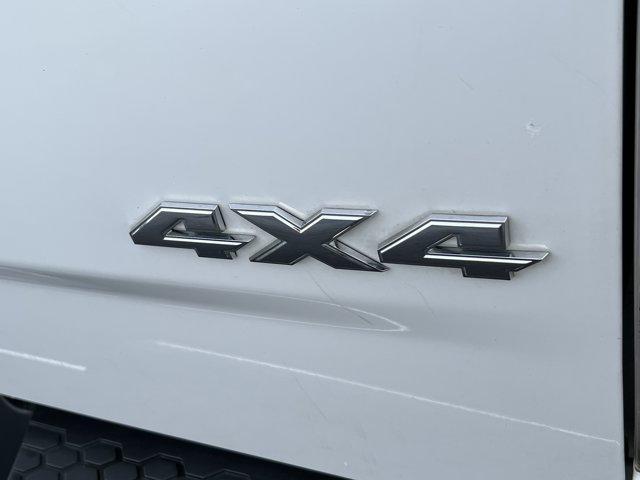 used 2016 Ram 1500 car, priced at $22,497