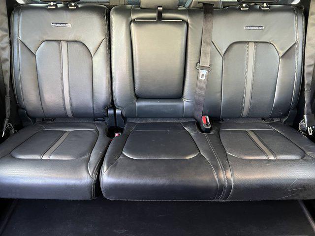 used 2015 Ford F-150 car, priced at $17,897
