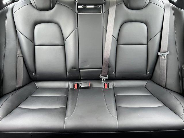 used 2018 Tesla Model 3 car, priced at $14,777