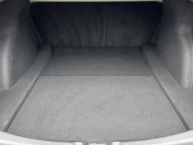 used 2018 Tesla Model 3 car, priced at $14,777