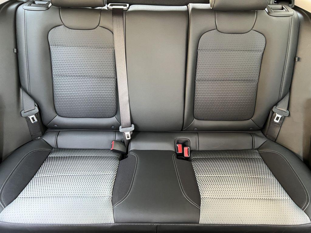 new 2026 Chevrolet Trax car, priced at $23,697