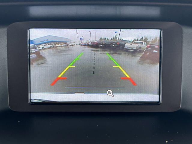 used 2017 Ford Focus car, priced at $8,997