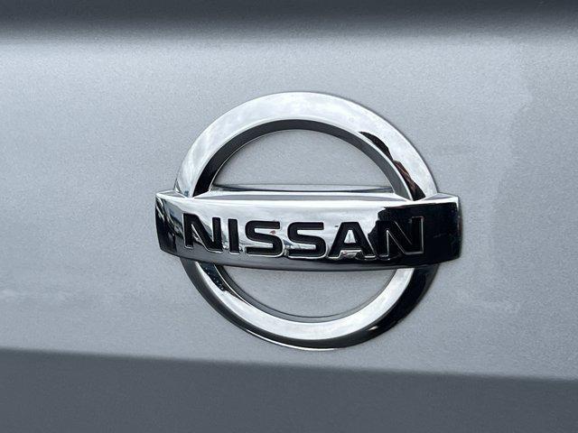 used 2022 Nissan Altima car, priced at $20,997