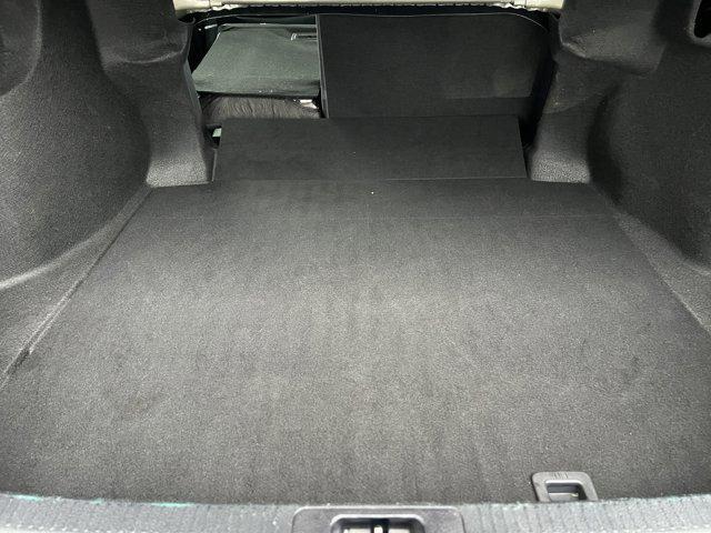 used 2023 Toyota Camry car, priced at $27,397