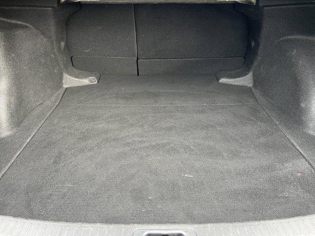 used 2024 Toyota Corolla car, priced at $18,697