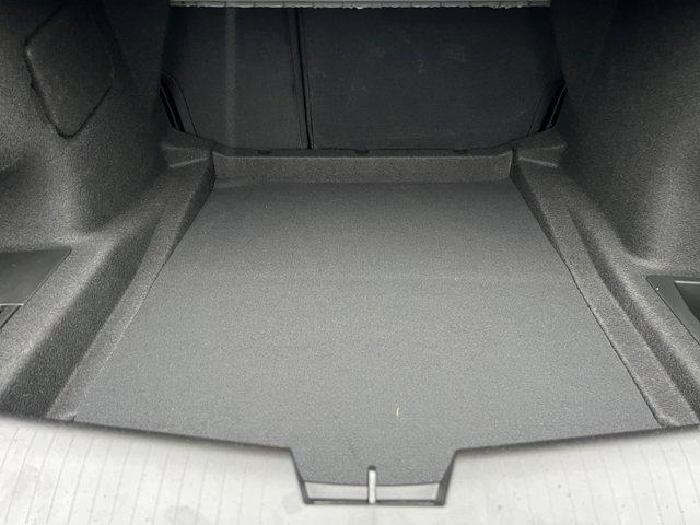 new 2026 Cadillac CT4-V car, priced at $49,997