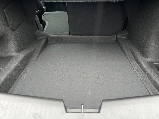 new 2026 Cadillac CT4-V car, priced at $49,997