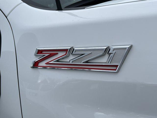 used 2021 Chevrolet Silverado 3500 car, priced at $56,997