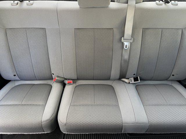 used 2014 Ford F-150 car, priced at $14,897