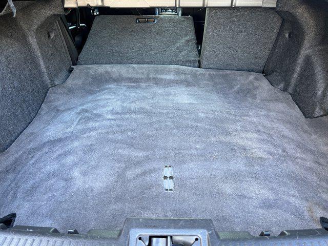 used 2011 Lincoln MKZ car, priced at $8,997