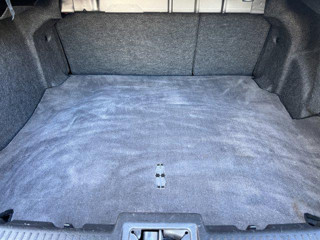 used 2011 Lincoln MKZ car, priced at $8,997