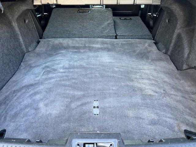 used 2011 Lincoln MKZ car, priced at $8,997