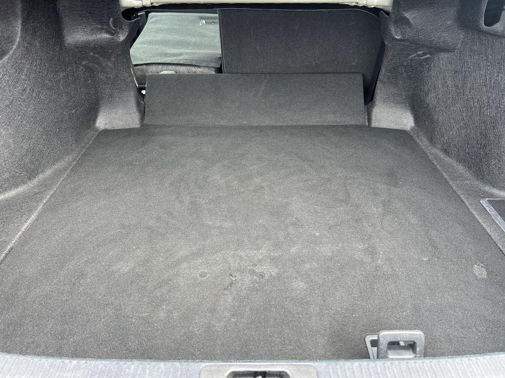 used 2025 Toyota Camry car, priced at $28,097
