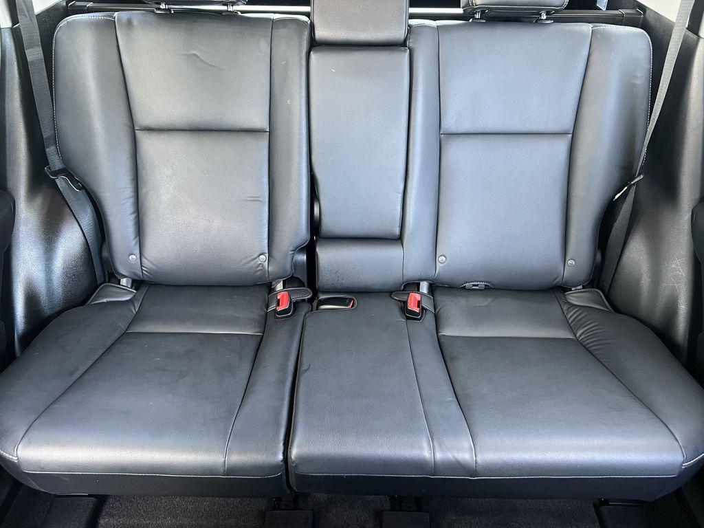 used 2015 Toyota RAV4 car, priced at $19,897
