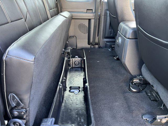used 2008 Ford F-350 car, priced at $20,197