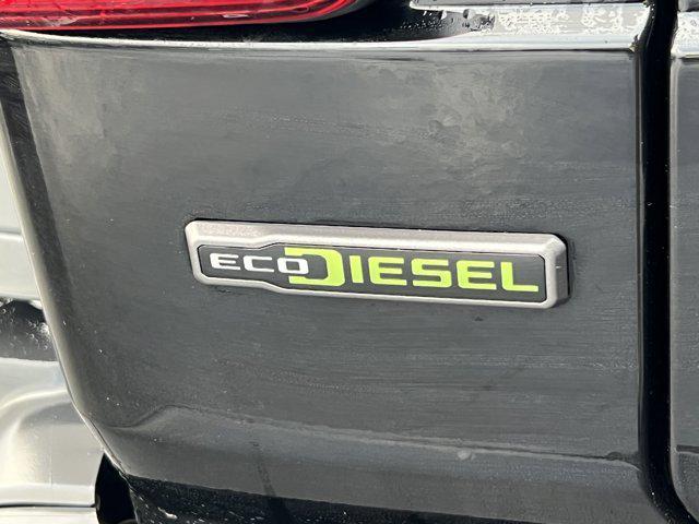 used 2021 Jeep Wrangler Unlimited car, priced at $37,997