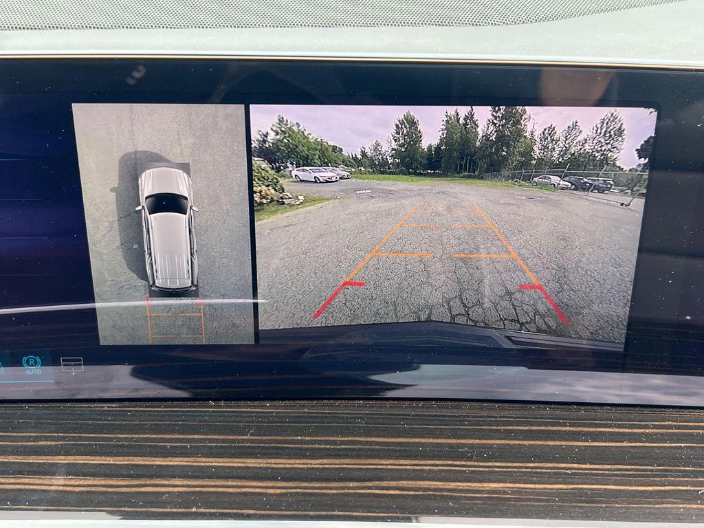 new 2026 Cadillac Escalade car, priced at $112,197