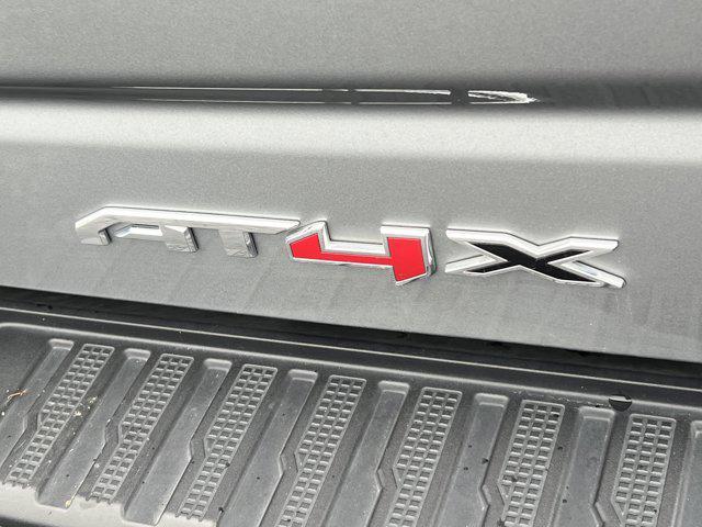 used 2024 GMC Sierra 1500 car, priced at $65,997