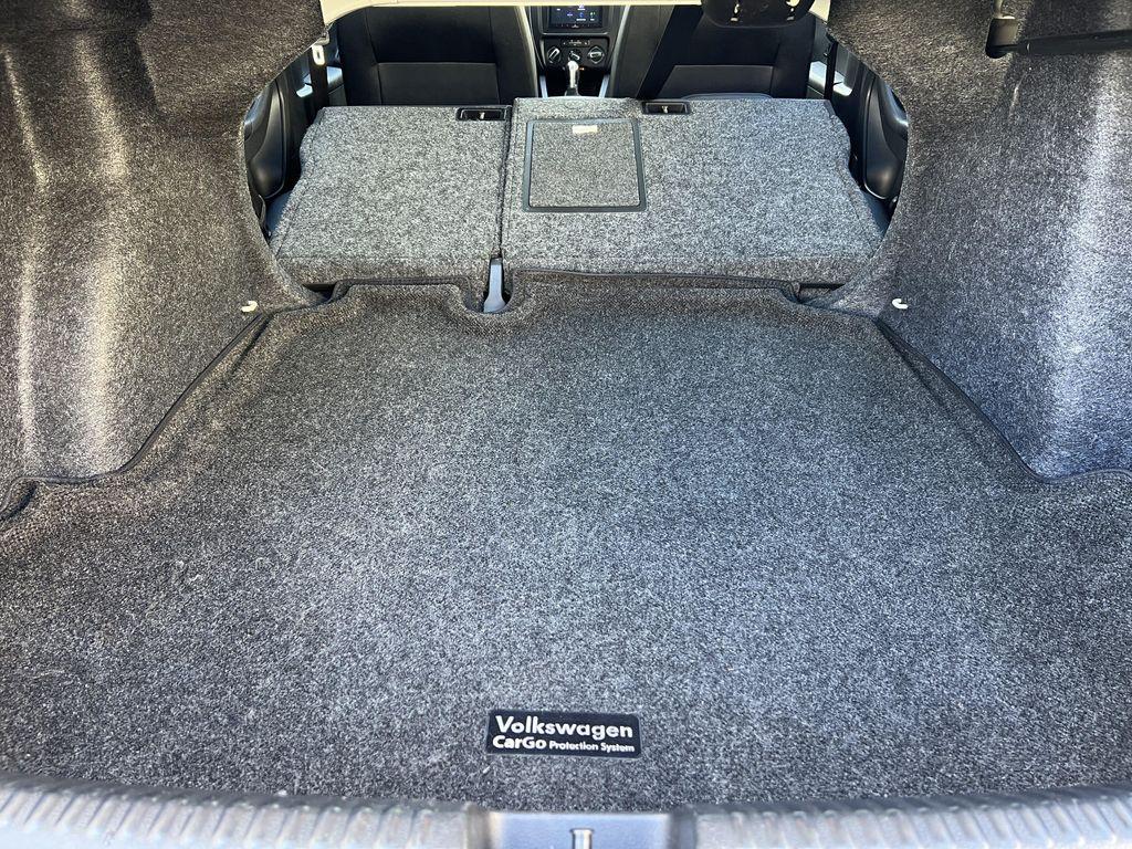 used 2011 Volkswagen Jetta car, priced at $7,597