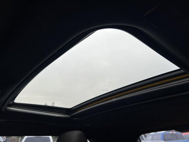 used 2017 Dodge Challenger car, priced at $25,497