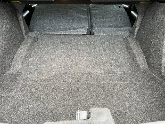 used 2017 Dodge Challenger car, priced at $25,497