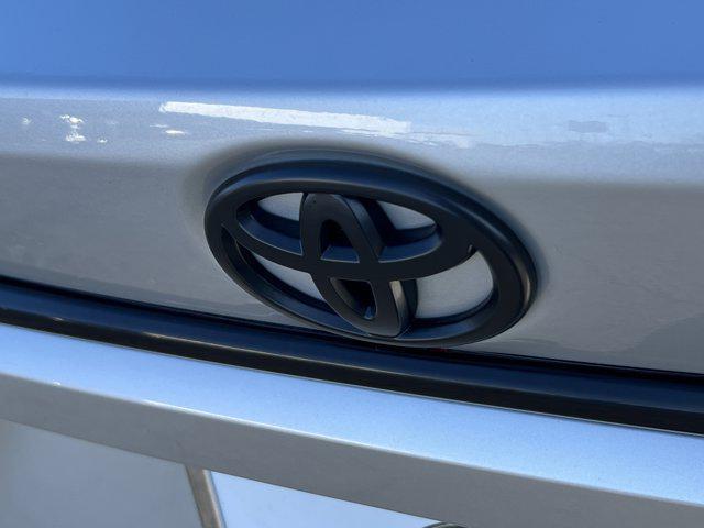 used 2021 Toyota Corolla car, priced at $14,997