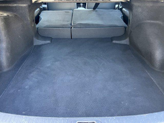 used 2021 Toyota Corolla car, priced at $14,997