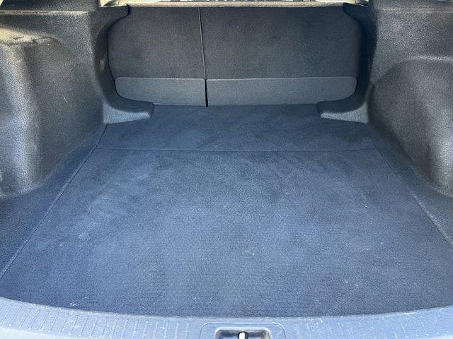 used 2021 Toyota Corolla car, priced at $14,997