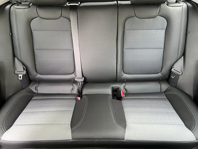 used 2026 Chevrolet Trax car, priced at $22,697