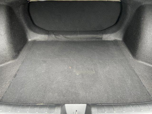 used 2025 Honda Civic car, priced at $26,997