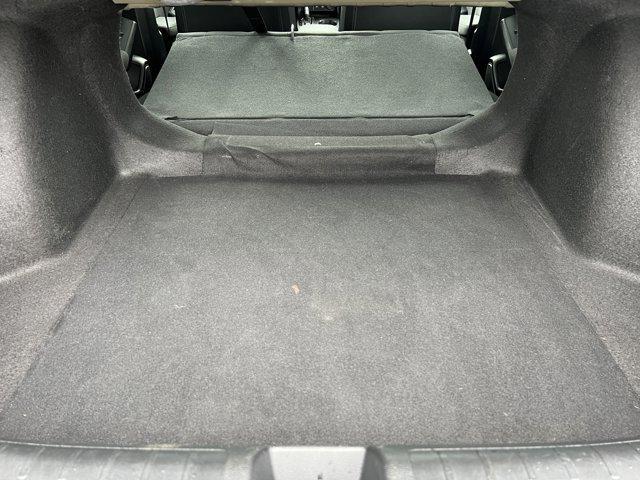 used 2025 Honda Civic car, priced at $26,997