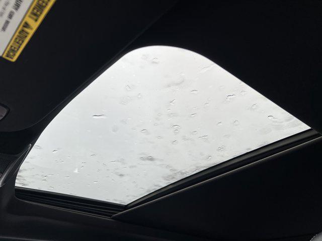 used 2022 Ford F-350 car, priced at $54,497