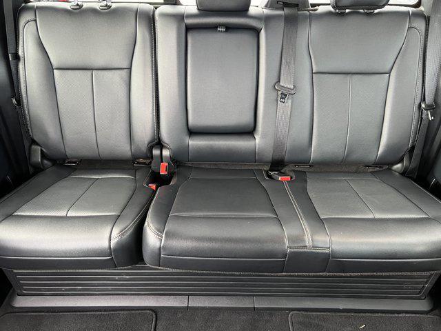 used 2022 Ford F-350 car, priced at $54,497