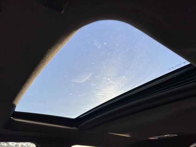 new 2026 GMC Canyon car, priced at $54,530