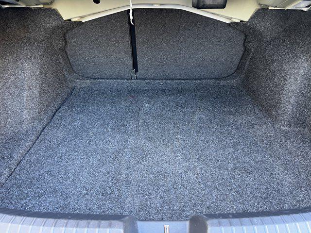 used 2019 Volkswagen Jetta car, priced at $9,997