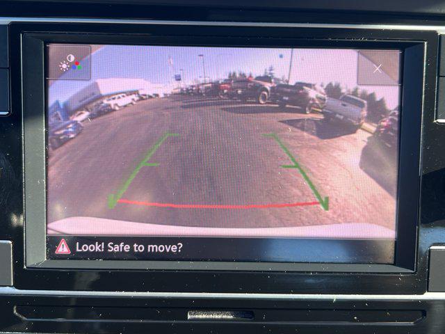 used 2019 Volkswagen Jetta car, priced at $9,997