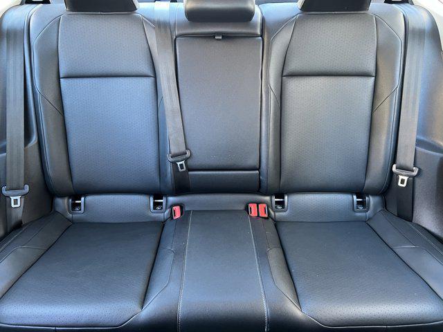 used 2019 Volkswagen Jetta car, priced at $9,997