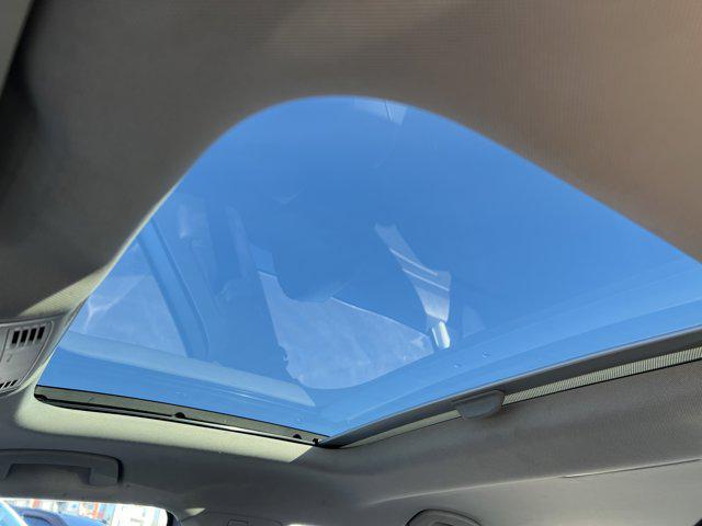 used 2019 Volkswagen Jetta car, priced at $9,997