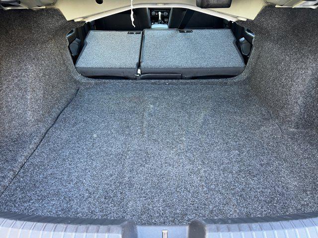 used 2019 Volkswagen Jetta car, priced at $9,997