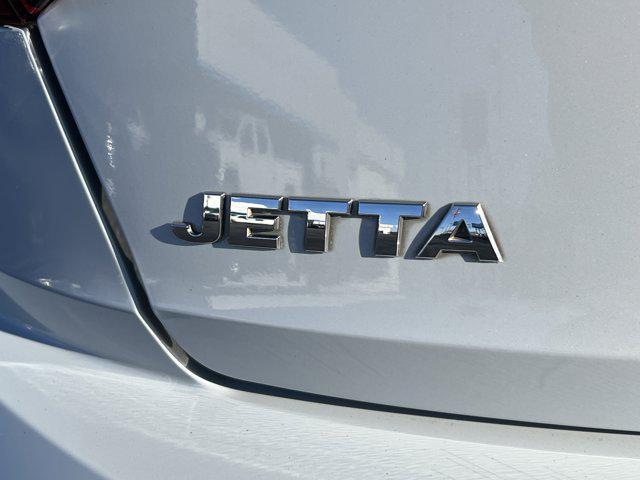 used 2019 Volkswagen Jetta car, priced at $9,997