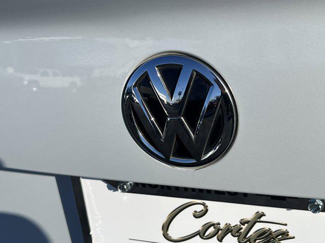 used 2019 Volkswagen Jetta car, priced at $9,997