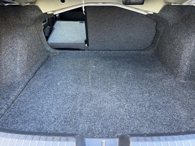 used 2019 Volkswagen Jetta car, priced at $9,997